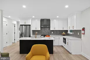 429 Park Ave, Collingswood, NJ 08108 - Photo 23