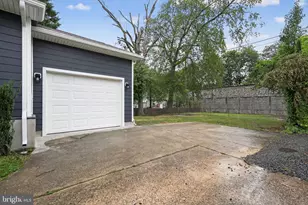 429 Park Ave, Collingswood, NJ 08108 - Photo 41