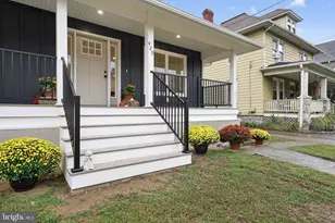 429 Park Ave, Collingswood, NJ 08108 - Photo 7