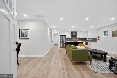 429 Park Avenue, Collingswood, NJ 08108 - Photo 17