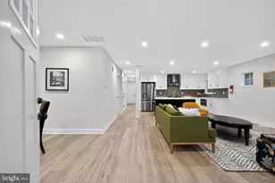 429 Park Ave, Collingswood, NJ 08108 - Photo 17