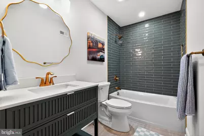 429 Park Avenue, Collingswood, NJ 08108 - Photo 29