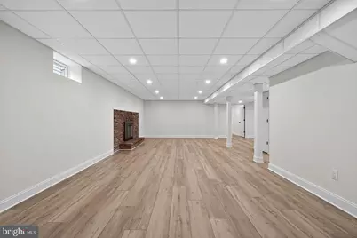 429 Park Avenue, Collingswood, NJ 08108 - Photo 37