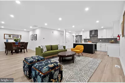 429 Park Avenue, Collingswood, NJ 08108 - Photo 13