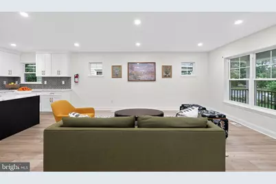 429 Park Avenue, Collingswood, NJ 08108 - Photo 15