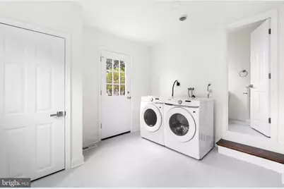 1205 Severn Avenue, Cherry Hill, NJ 08002 - Photo 15