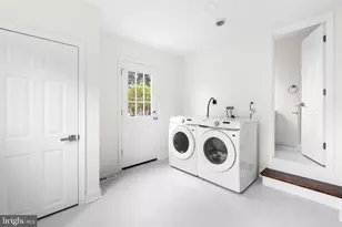 1205 Severn Ave, Cherry Hill, NJ 08002 - Photo 15