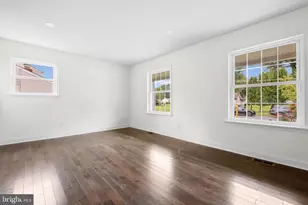 1205 Severn Ave, Cherry Hill, NJ 08002 - Photo 7