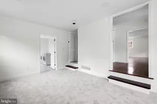 1205 Severn Ave, Cherry Hill, NJ 08002 - Photo 19