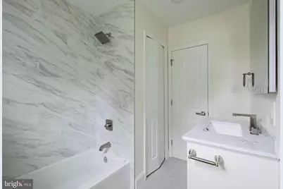 1205 Severn Avenue, Cherry Hill, NJ 08002 - Photo 31