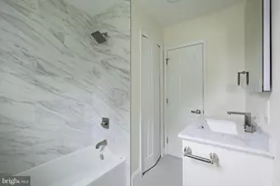 1205 Severn Ave, Cherry Hill, NJ 08002 - Photo 31