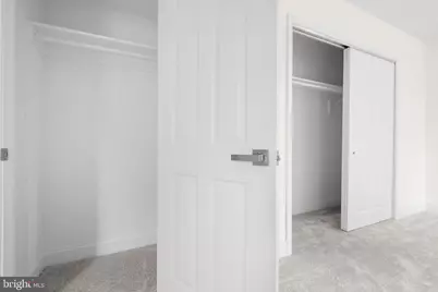 1205 Severn Avenue, Cherry Hill, NJ 08002 - Photo 29