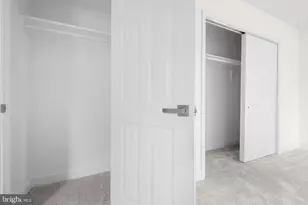 1205 Severn Ave, Cherry Hill, NJ 08002 - Photo 29