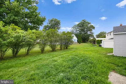 1205 Severn Avenue, Cherry Hill, NJ 08002 - Photo 37