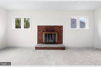 1205 Severn Avenue, Cherry Hill, NJ 08002 - Photo 21