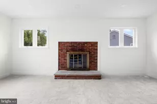 1205 Severn Ave, Cherry Hill, NJ 08002 - Photo 21