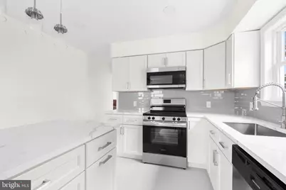 1205 Severn Avenue, Cherry Hill, NJ 08002 - Photo 13