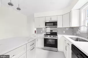 1205 Severn Ave, Cherry Hill, NJ 08002 - Photo 13