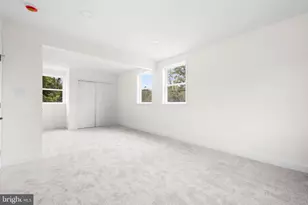 1205 Severn Ave, Cherry Hill, NJ 08002 - Photo 25