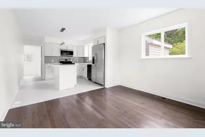 1205 Severn Avenue, Cherry Hill, NJ 08002 - Photo 17