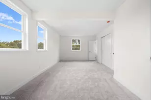 1205 Severn Ave, Cherry Hill, NJ 08002 - Photo 27