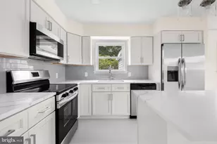 1205 Severn Ave, Cherry Hill, NJ 08002 - Photo 9