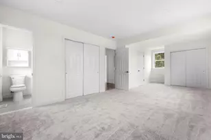 1205 Severn Ave, Cherry Hill, NJ 08002 - Photo 23