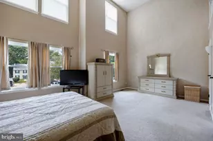 2703 Greenwood Dr, Lindenwold, NJ 08021 - Photo 9