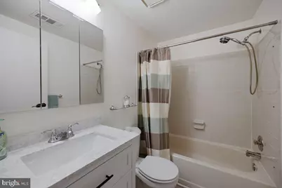 2703 Greenwood Drive, Lindenwold, NJ 08021 - Photo 17