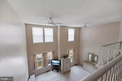 2703 Greenwood Drive, Lindenwold, NJ 08021 - Photo 15