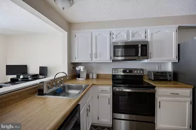 2703 Greenwood Drive, Lindenwold, NJ 08021 - Photo 7