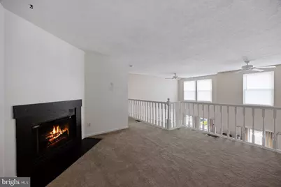 2703 Greenwood Drive, Lindenwold, NJ 08021 - Photo 13