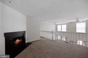 2703 Greenwood Dr, Lindenwold, NJ 08021 - Photo 13