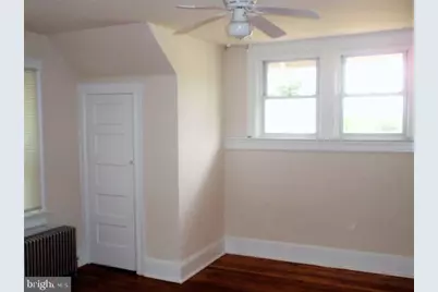 557 S White Horse Pike, Hammonton, NJ 08037 - Photo 19