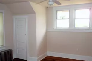 557 S White Horse Pike, Hammonton, NJ 08037 - Photo 19