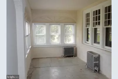 557 S White Horse Pike, Hammonton, NJ 08037 - Photo 9