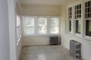 557 S White Horse Pike, Hammonton, NJ 08037 - Photo 9