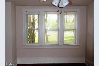 557 S White Horse Pike, Hammonton, NJ 08037 - Photo 13