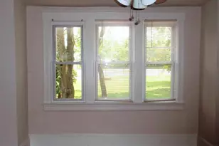 557 S White Horse Pike, Hammonton, NJ 08037 - Photo 13