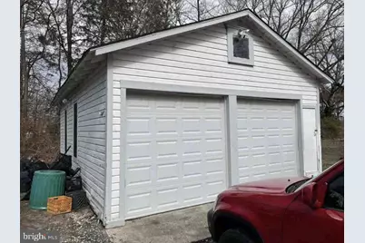 557 S White Horse Pike, Hammonton, NJ 08037 - Photo 5