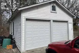 557 S White Horse Pike, Hammonton, NJ 08037 - Photo 5