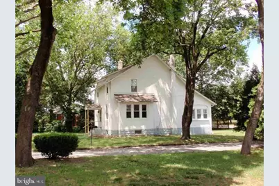 557 S White Horse Pike, Hammonton, NJ 08037 - Photo 21