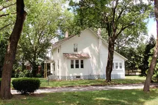 557 S White Horse Pike, Hammonton, NJ 08037 - Photo 21