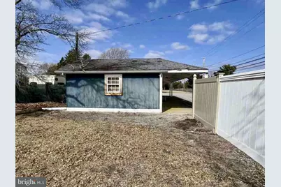 557 S White Horse Pike, Hammonton, NJ 08037 - Photo 7