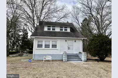 557 S White Horse Pike, Hammonton, NJ 08037 - Photo 1