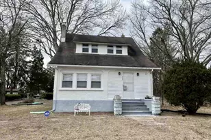 557 S White Horse Pike, Hammonton, NJ 08037 - Photo 1