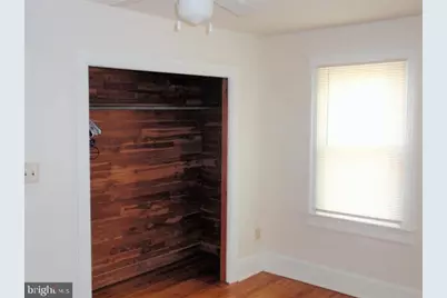 557 S White Horse Pike, Hammonton, NJ 08037 - Photo 17