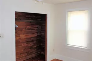 557 S White Horse Pike, Hammonton, NJ 08037 - Photo 17