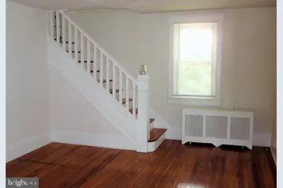 557 S White Horse Pike, Hammonton, NJ 08037 - Photo 11