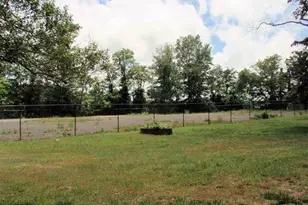 557 S White Horse Pike, Hammonton, NJ 08037 - Photo 23